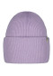 preview Barts Haveno Beanie Women's Hat 4551-2402-18 Lilac