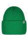 preview Barts Haveno Beanie 4551-2402-14 Green