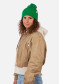 preview Barts Haveno Beanie 4551-2402-14 Green