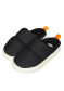 preview Barts Samuntha Slippers Black