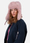 preview Barts Hawka Bomber 3400-2602-08 Pink