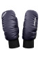 preview Dámské rukavice Crazy Gloves Levity Black