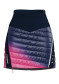 preview Dámská sukně Crazy Skirt Channel Woman Chewing Gum