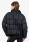 preview Dámská bunda Sportalm 1810044725 Black 