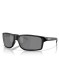 preview Oakley 9470-0162 Gibston XL Mt Black w/ Prizm Black