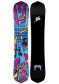 preview LIB MAYHEM RAD RIPPER
