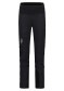 preview Maloja Kalhoty LoseggM. deep black
