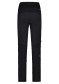 preview Maloja Kalhoty LoseggM. deep black