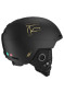 preview FLAXTA - DEEP SPACE ALPHA MIPS Black