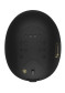 preview FLAXTA - DEEP SPACE ALPHA MIPS Black