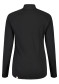 preview Maloja Mikina NaspaeM. deep black