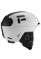 preview FLAXTA - DEEP SPACE MIPS White/Black