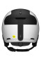 preview FLAXTA - DEEP SPACE MIPS White/Black