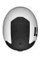 preview FLAXTA - DEEP SPACE MIPS White/Black