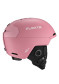 preview FLAXTA - DEEP SPACE Dull Pink