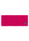 preview Eisbär Jamies STB Kids Headband 442 – A Warm and Stylish Accessory for Young Adventurers