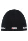 preview Eisbär Trop MÜ SKA 009 Beanie – A Classic in a Modern Design