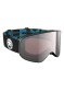 preview FLAXTA - PRIME JUNIOR Black/Blue