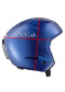preview BOLLÉ - MEDALIST YOUTH Alexis Pinturault Signature