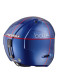 preview BOLLÉ - MEDALIST YOUTH Alexis Pinturault Signature