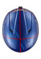 preview BOLLÉ - MEDALIST YOUTH Alexis Pinturault Signature