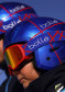 preview BOLLÉ - MEDALIST YOUTH Alexis Pinturault Signature