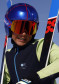 preview BOLLÉ - MEDALIST YOUTH Alexis Pinturault Signature