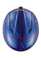 preview BOLLÉ - MEDALIST PURE Alexis Pinturault Signature