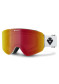 preview Hatchey FENIX PLUS white / full revo black red