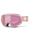 preview Hatchey LUNATIC pink / pink full revo pink
