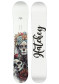 preview Hatchey Eternity