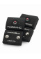 preview Therm-ic S-Pack 700