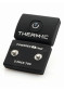 preview Therm-ic S-Pack 700