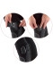 preview Therm-ic S-Pack 700