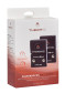 preview Therm-ic S-Pack 700