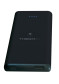 preview Therm-ic Slim Universal PowerBank 10000 mAh