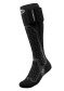 preview Therm-ic PowerSock Heat Fusion Uni V2