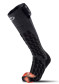 preview Therm-ic PowerSock Heat Fusion Uni V2