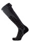preview Therm-ic PowerSock Heat Fusion Uni V2