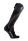 preview Therm-ic PowerSock Heat Fusion Uni V2
