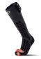 preview Therm-ic PowerSocks Heat Fusion Uni + S-pack 1200