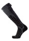 preview Therm-ic PowerSocks Heat Fusion Uni + S-pack 1200