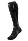 preview Therm-ic PowerSocks Heat Fusion Uni + S-pack 1200