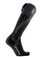 preview Therm-ic PowerSocks Heat Fusion Uni + S-pack 1200