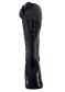 preview Therm-ic PowerSocks Heat Fusion Uni + S-pack 1200
