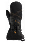 preview Therm-ic Ultra Heat Boost Mittens Women
