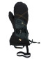 preview Therm-ic Ultra Heat Boost Mittens Women