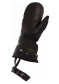 preview Therm-ic Ultra Heat Boost Mittens Women