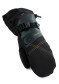 preview Therm-ic Ultra Heat Boost Mittens Women