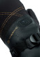 preview Therm-ic Ultra Heat Boost Mittens Women